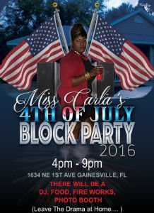 Carlas_4th_of_July_BlockParty2016_flyer